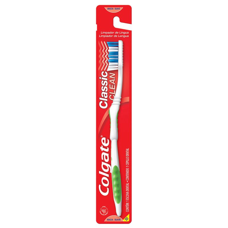 ESC-DENT-COLGATE-CLASSIC-LONGA-MAC