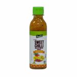 MOLHO-PIMEN-SOETO-200ML-SWEET-CHILL-MARAC-E-MANGA