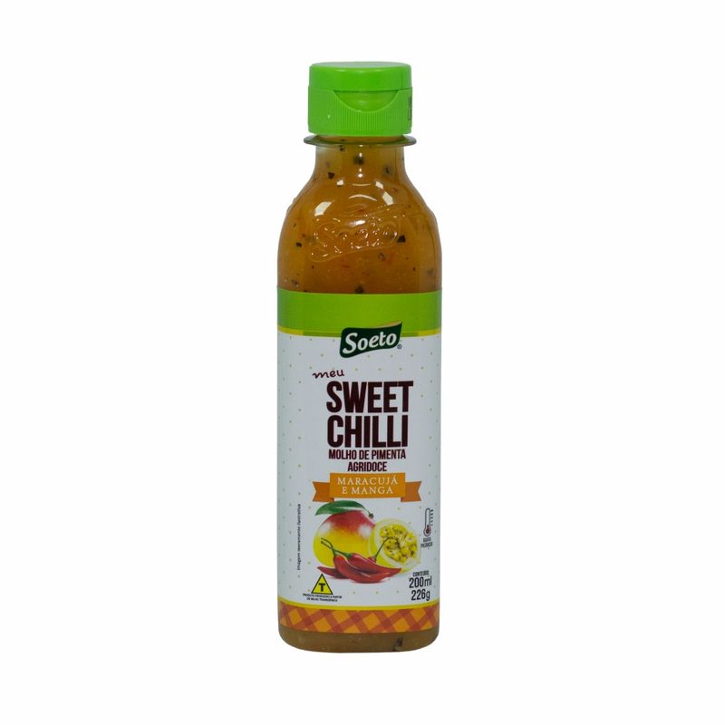 MOLHO-PIMEN-SOETO-200ML-SWEET-CHILL-MARAC-E-MANGA