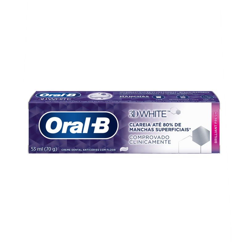 CR-DENT-ORAL-B-3D-70G-WHIT-BRIL-FRESH
