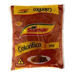 COLORIFICO-SIAMAR-500G