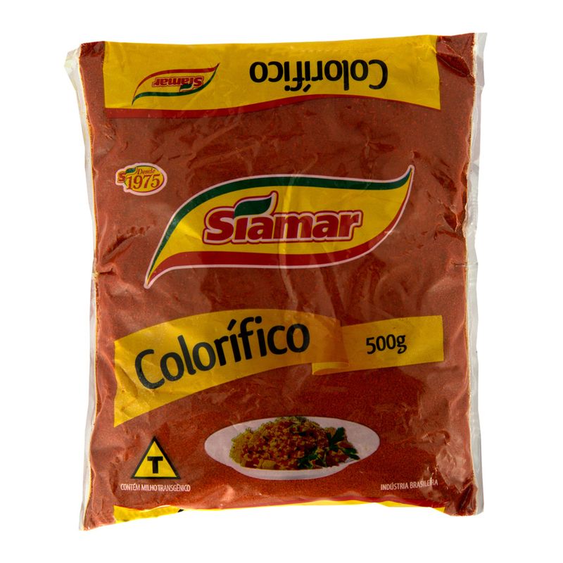 COLORIFICO-SIAMAR-500G