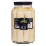 PALMITO-TUIM-18KG-PUPUNHA-TOLETE