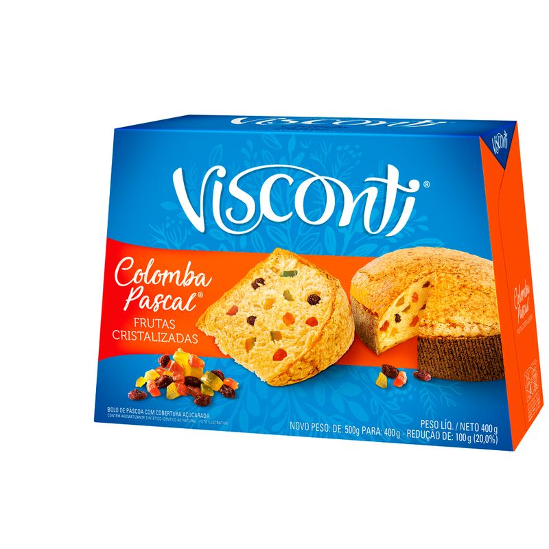 COLOMBA-PASC-VISCONTI-400G-FRUTAS