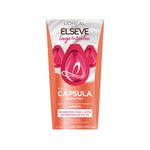 LOC-CAPILAR-ELSEVE-15G-C-3-LONGO-SONH
