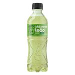 CHA-PRON-LEAO-450ML-VDE-LIMAO