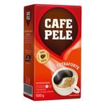 CAFE-PELE-500G-VAC-EXTRA-FORTE