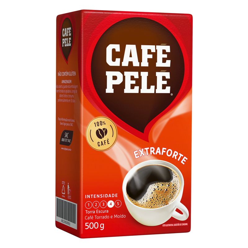 CAFE-PELE-500G-VAC-EXTRA-FORTE
