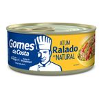 ATUM-G.COSTA-170G-RALADO-AO-NAT