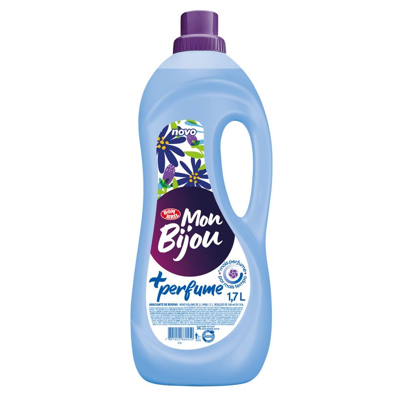 AMAC-ROUP-MON-BIJOU-17L-MAIS-PERF