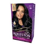 TINT-KOLESTON-REGULAR-PTO-20