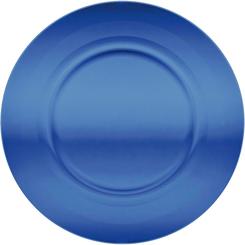PRATO-DURALEX-NADIR-222CM-OCEANO-FDO