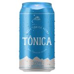 AGUA-TONICA-PETRA-350ML-LT