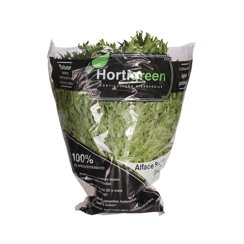 ALFACE-SALAN-GOURMET-HORTIGREEN-MC