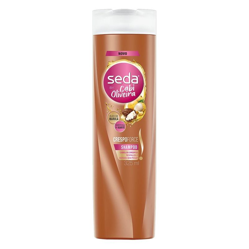 SH-SEDA-325ML-CRESPO-FORCE