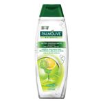 SH-PALMOLIVE-350ML-NAT-DETOX