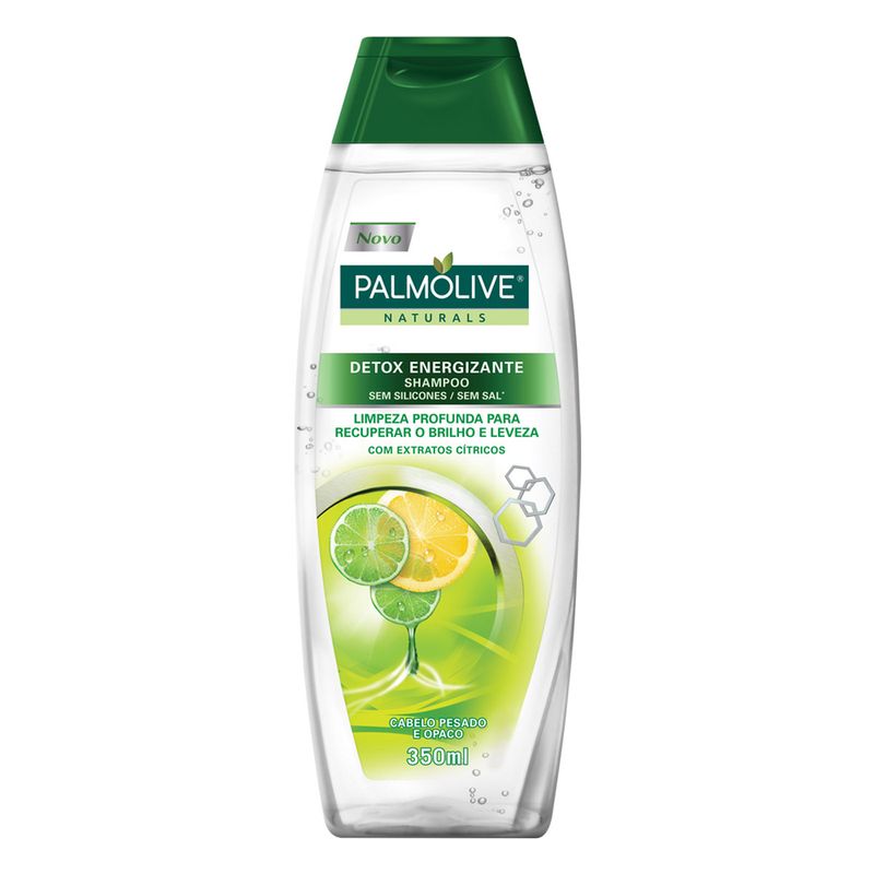 SH-PALMOLIVE-350ML-NAT-DETOX