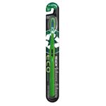 ESC-DENT-JOHNSON-ECO-MAC