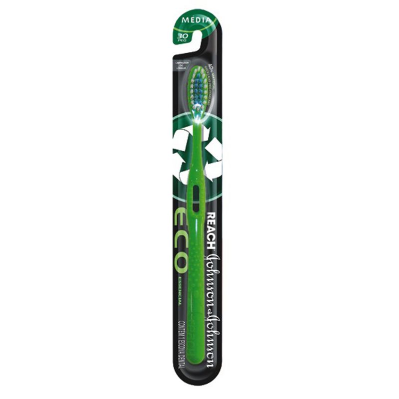 ESC-DENT-JOHNSON-ECO-MAC