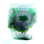 ALFACE-BRUNELA-HIDROP-ZANGALLI-MC
