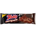 COOKIES-TODDY-71G-CHOCOXTREME-CHOC