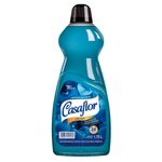 LIMP-PERF-CASAFLOR-175L-DREAMS