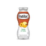 BEB-LACT-FERM-FRUTILAC-130G-SALADA-FRUTAS
