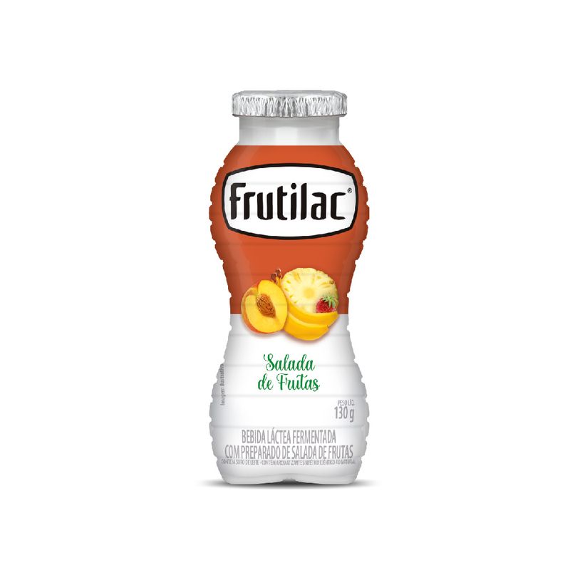 BEB-LACT-FERM-FRUTILAC-130G-SALADA-FRUTAS
