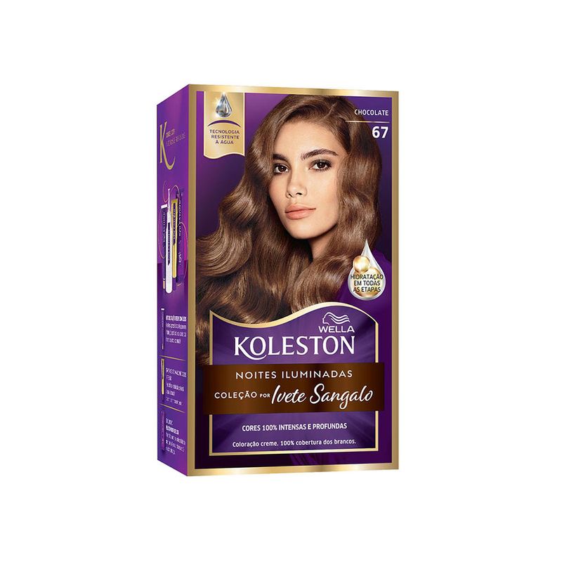 TINT-KOLESTON-NOITES-ILUM-CHOC-67