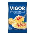 QJ-PARM-VIGOR-100G-RALADO
