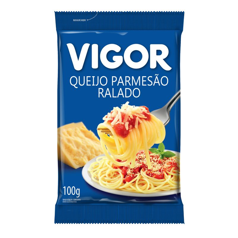 QJ-PARM-VIGOR-100G-RALADO