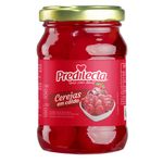CEREJA-CALDA-PREDILECTA-100G
