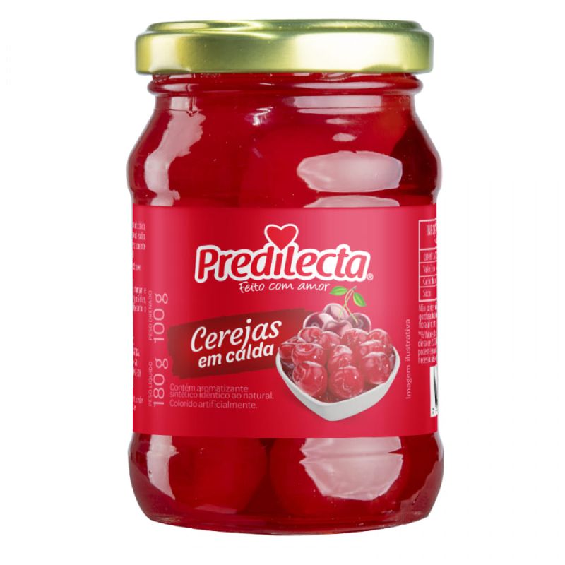 CEREJA-CALDA-PREDILECTA-100G