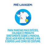 TIRA-MANCHA-SANIT-BRILHANTE-450ML-S-CLORO-FRESH