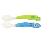 JG-BABY-TRAMONT-2PCS-MONSTER