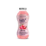 IOG-LIQ-SEMIDESN-LETTI-180G-MORANGO