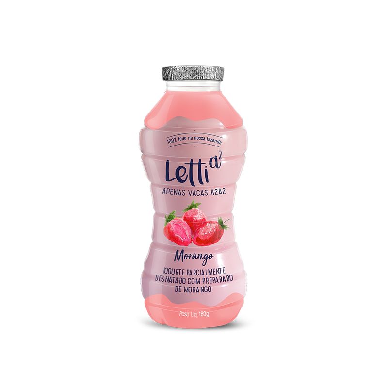 IOG-LIQ-SEMIDESN-LETTI-180G-MORANGO