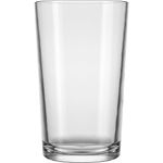 COPO-NADIR-340ML-LD-BAR