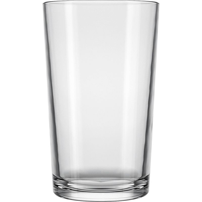 COPO-NADIR-340ML-LD-BAR