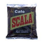 CAFE-SCALA-250G