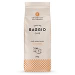 CAFE-BAGGIO-250G-AROMAS-CARAMELO