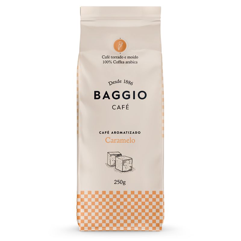 CAFE-BAGGIO-250G-AROMAS-CARAMELO
