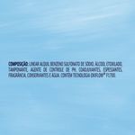 LAVA-ROUP-LIQ-OMO-500ML-CONC-GARR-GFA-PUR-CUIDADO