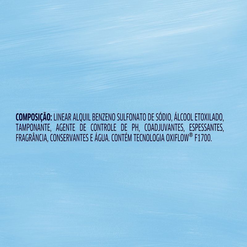 LAVA-ROUP-LIQ-OMO-500ML-CONC-GARR-GFA-PUR-CUIDADO