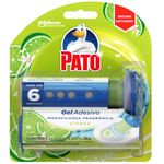 GEL-ADESIVO-SANIT-PATO-AP-C-6-DISC-CITRUS
