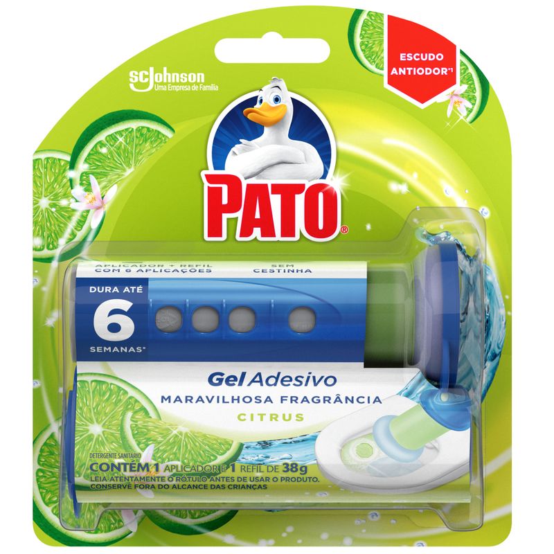 GEL-ADESIVO-SANIT-PATO-AP-C-6-DISC-CITRUS