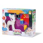 BRINQ-COLLEC-PINTURA-UNICORNIO