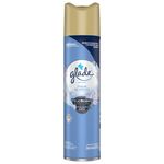 ODOR-AER-GLADE-360ML-TOQUE-MACIEZ