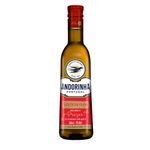 AZEITE-PORT-ANDORINHA-500ML-TP-UNICO