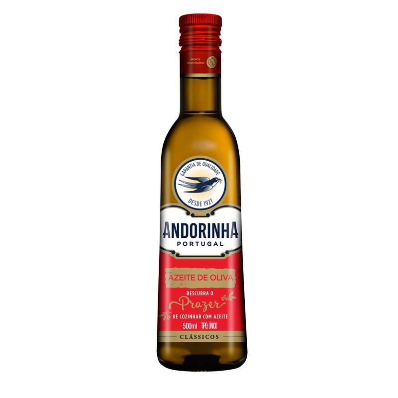 AZEITE-PORT-ANDORINHA-500ML-TP-UNICO